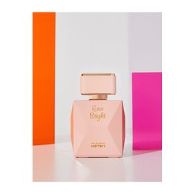 Koton P2969S9799 Rose Bright Parfüm