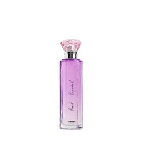 Koton Pink Crystal EDT 100 ml Kadın Parfüm