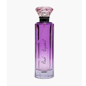 Koton Pink Crystal Parfüm 2KAK61002AA