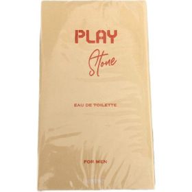 Koton Play Stone EDT 60 ml Erkek Parfümü