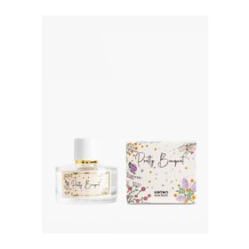 Koton Pretty Bouquet 60 ml Kadın Parfüm