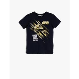 Koton SWEATSHIRT Kadın Sweatshirt Siyah