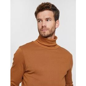 Koton SWEATSHIRT Kadın Sweatshirt Siyah