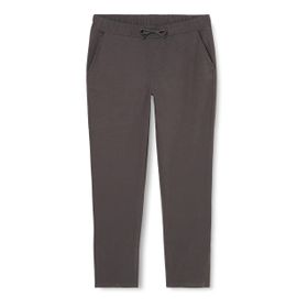 Koton Tapered Fit Gabardin Erkek Pantolon