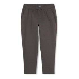 Koton Tapered Fit Gabardin Erkek Pantolon