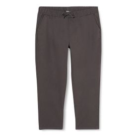 Koton Tapered Fit Gabardin Erkek Pantolon