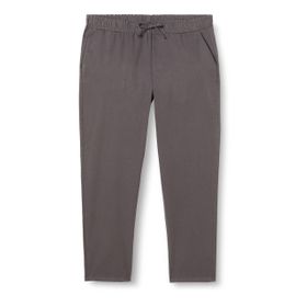 Koton Tapered Fit Gabardin Erkek Pantolon