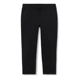 Koton Tapered Fit Gabardin Erkek Pantolon