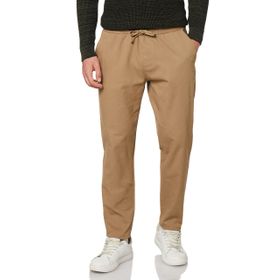 Koton Tapered Fit Gabardin Erkek Pantolon