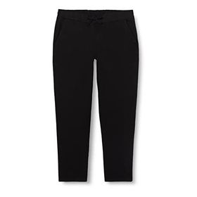 Koton Tapered Fit Gabardin Erkek Pantolon