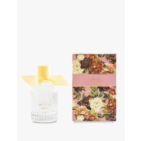 Koton Touch Gardenia EDT 100 ml Kadın Parfümü