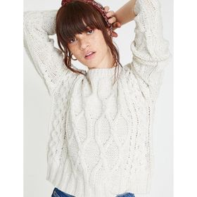 Koton TYC00058412283 Kadın Sweaters