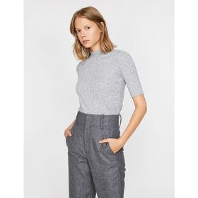 Koton TYC00058412283 Kadın Sweaters
