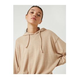 Koton TYC00058412283 Kadın Sweaters