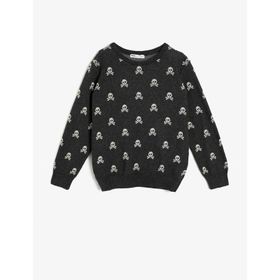 Koton TYC00058412283 Kadın Sweaters