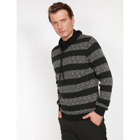 Koton TYC00058412283 Kadın Sweaters