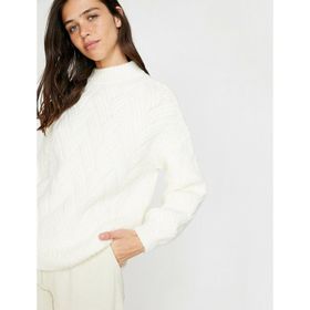 Koton TYC00058412283 Kadın Sweaters
