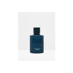 Koton Ultra Marine EDT 100 ml Erkek Parfüm