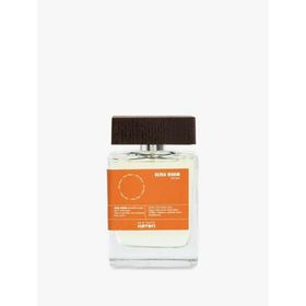 Koton Ultra Warm EDT 100 ml Erkek Parfüm