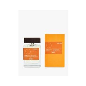 Koton Ultra Warm EDT 100 ml Erkek Parfüm