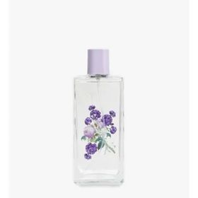 Koton Violet Gardenia 100 ml Kadın Parfüm