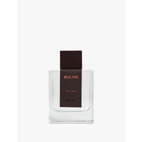 Koton Wild Fire EDT 100 ml Erkek Parfümü