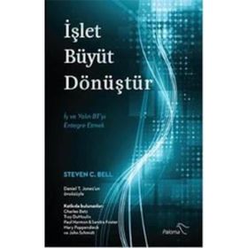 Kötü Kedi ve Başkan - Nick Bruel