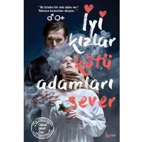 KÖTÜ ROMAN - FERHAT ÜNLÜ
