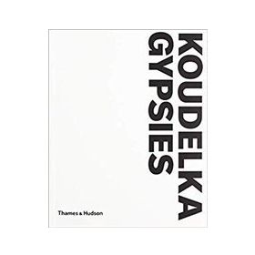 Koudelka : Gypsies - Josef Koudelka