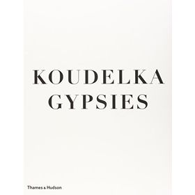 Koudelka : Gypsies - Josef Koudelka