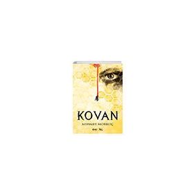 Kovan Mehmet Morkoç