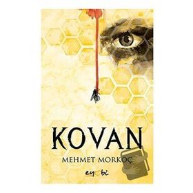 Kovan Mehmet Morkoç