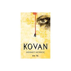 Kovan Mehmet Morkoç