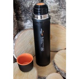 Kovea Black Stone 1000 ml Termos