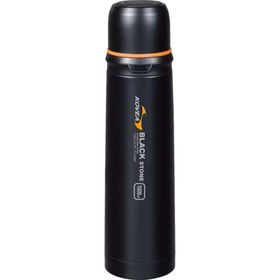 Kovea Black Stone 1000 ml Termos