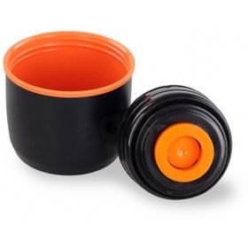 Kovea Black Stone 750 ml Termos