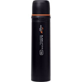 Kovea Black Stone 750 ml Termos