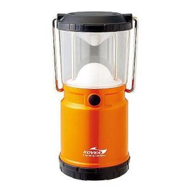 Kovea Camping Lantern Kamp Lambası
