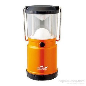 Kovea Camping Lantern Kamp Lambası