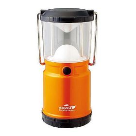 Kovea Camping Lantern Kamp Lambası