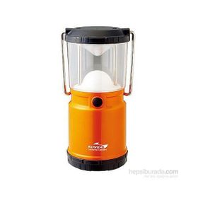 Kovea Camping Lantern Kamp Lambası