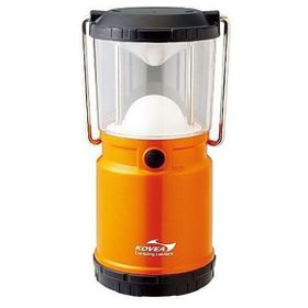 Kovea Camping Lantern Kamp Lambası
