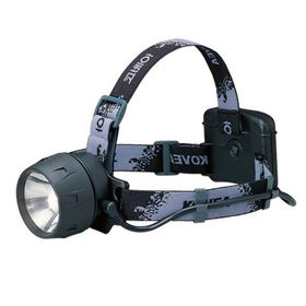 Kovea Ghost Kafa Lambası