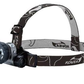 Kovea Ghost Kafa Lambası
