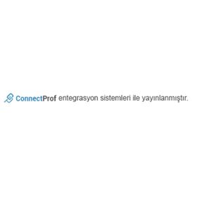 Kovea Ghost Kafa Lambası