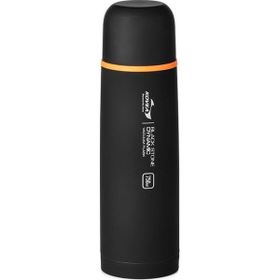 Kovea KDW-0750BD Black Stone 750 ml Siyah Termos