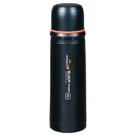 Kovea KDW-BS 500 ml Black Stone Termos