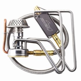 Kovea Spider Stove Ocak