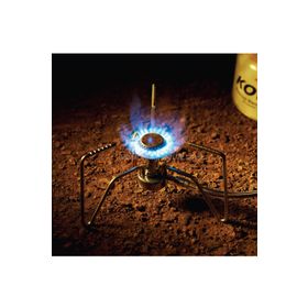 Kovea Spider Stove Ocak