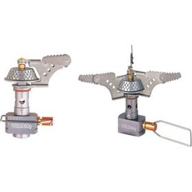 Kovea Titanium Ocak